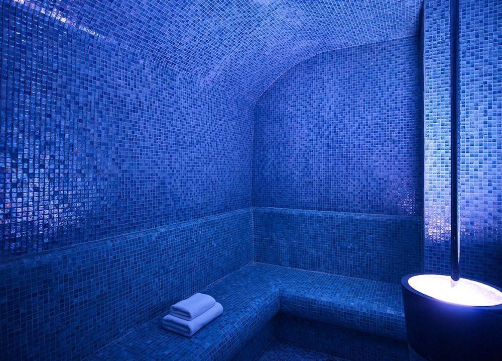 Aparthotel Island Blue