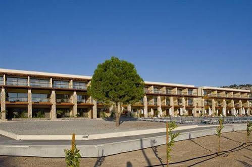 Island Blue Aparthotel